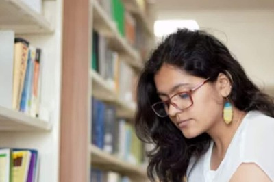 Himachal Pradesh TET 2024 NotificationOut: How To Apply For School Teacher Eligibility Test