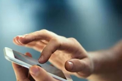 Ready For A Challenge? Give Up Your Phone For A Month And Earn Over Rs 8 Lakh