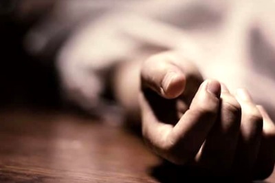 Owner of Classic Irani Yazdani Bakery in Mumbai Dies at Age of 81