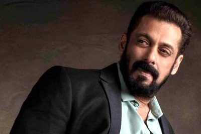 Salman Khan's Kabhi Eid Kabhi Diwali Title To Be Changed Back To Bhaijaan? Here's What We Know