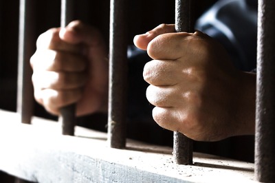 Abusive Message Displayed on Digital Traffic Advisory Board in Mumbai; Police Register Case