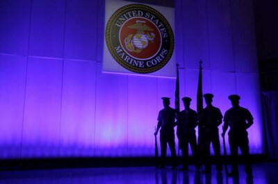 Nude Photos of Female Navy Officers Leaked in US, Probe Ordered