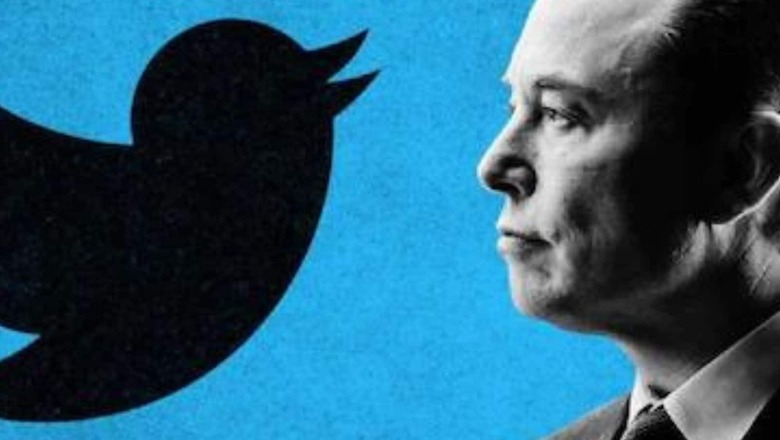 Musk Reveals Twitter Files 3.0 About Moderating Tweets Requested by FBI, Banning Trump