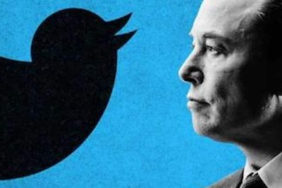 Musk Reveals Twitter Files 3.0 About Moderating Tweets Requested by FBI, Banning Trump