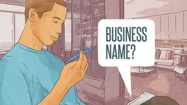 How to Register a Non Profit Organization in New York