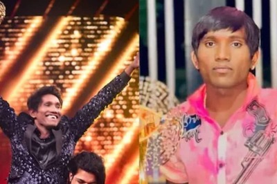 Bigg Boss Marathi 5 Winner Suraj Chavan Meets Fans In Hometown Despite Feeling Feverish: Reports