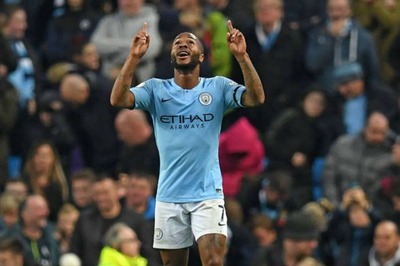 Guardiola Backs VAR as Controversial Call Helps Manchester City Extend Lead