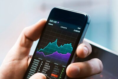 Syrma SGS Technology Listing on BSE, NSE Today: Time, Listing Price, Share Price, Key Details