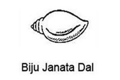 Odisha: BJD may not re-nominate all sitting legislators