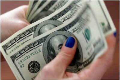 Nureca IPO Opens Today; Know Important Details Before Subscribing the Issue