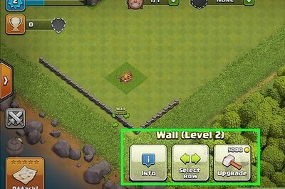 How to Protect Your Village in Clash of Clans