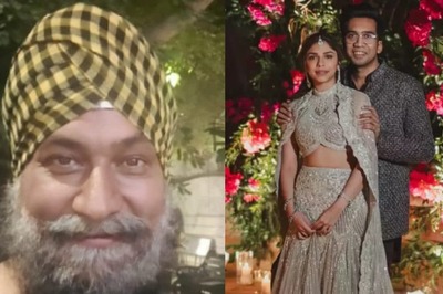 TMKOC's Gurucharan Singh Returns Home After 26 Days; Sharmin's Segal Husband Aman Is Heir To Rs 54,000 Cr Empire