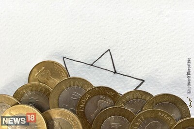 Inspired by a Marathi Film, Independent Candidate from Latur Pays Poll Deposit in Rs 10 Coins for a Cause