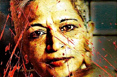 Gauri Lankesh Murder Probe: Nothing Revealed So Far, Says Minister