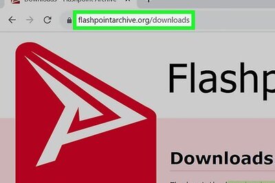 How to Download Flash Games So You Can Play Offline