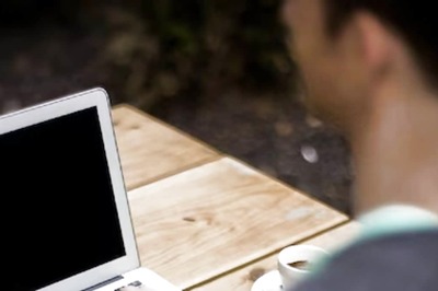 UP DElEd 2024 Registration Begins Tomorrow At updeled.gov.in; Check Important Dates, Steps To Apply And More Here