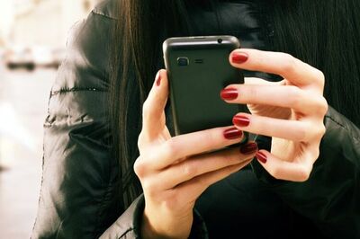 India to Be Soon Home to 500 Million Smartphones