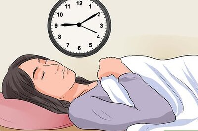 How to Enjoy Your Early Teen Years