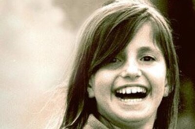 Paradise on Earth: Costa Rica ranked happiest nation