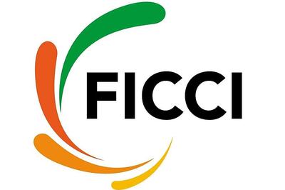 Ficci Hails Govt for Extending PM-KISAN Scheme to All Farmers