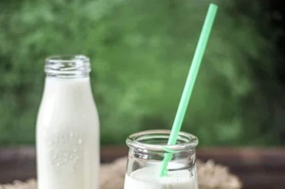 World Milk Day 2024: Link Between Cow Health and Milk's Quality & The Case for Single-Origin