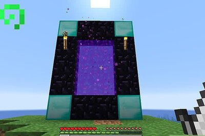 How to Make Potions in Minecraft