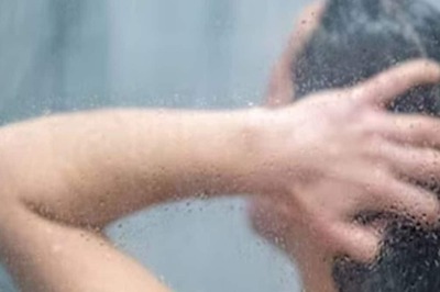 Bengal Man Gets Arrested For Secretly Filming Woman Taking Bath