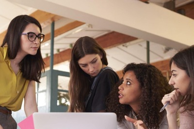 IIT Palakkad is Looking for Entrepreneurs, Know How to Get Your Idea Incubated