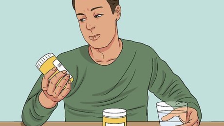 How to Deal With Wisdom Teeth Coming In