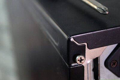 How to Paint a Computer Case