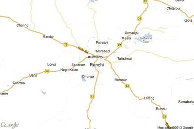 Former Team India manager Amitabh Choudhary to contest LS polls