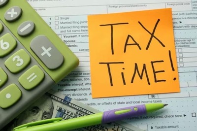 Income Tax Refund: Keep THESE Things In Mind To Avoid Any ITR Refund Delay