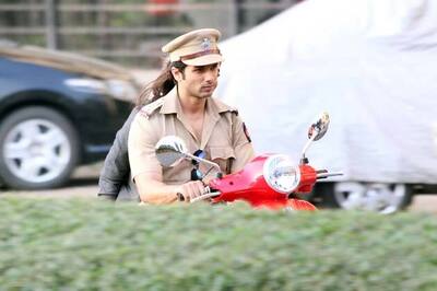 New age film titles: Be stylish and forget the content?