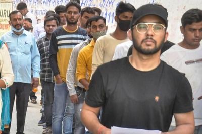 ISRO Is Recruiting For 303 Scientist, Engineer Posts, Salary Up To Rs. 56,100