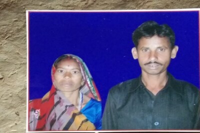 UP Migrant Couple Cycling Home to Chhattisgarh Crushed to Death in Lucknow, 2 Children in Critical Condition