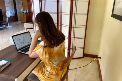 How Digital Technologies Can Break the Many Barriers Faced by Women