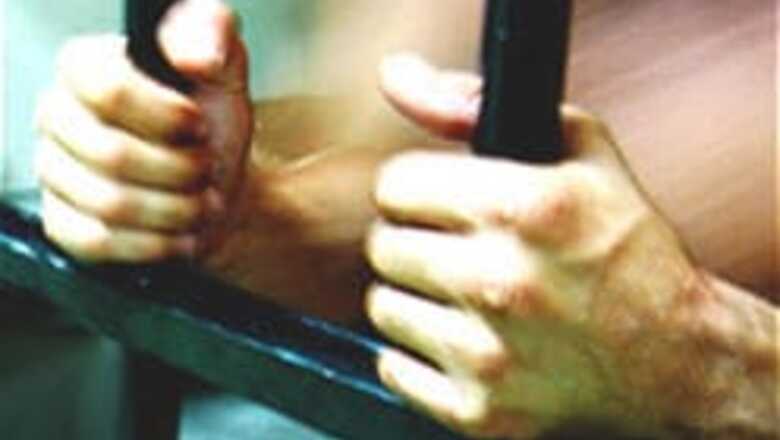 Canadian recalls days in Bihar’s rat-infested’ jail