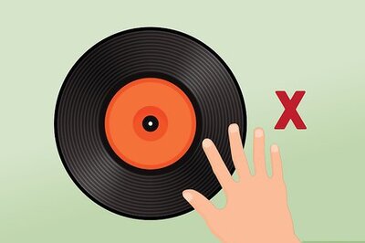 How to Sell Old 45 Records from the 50s