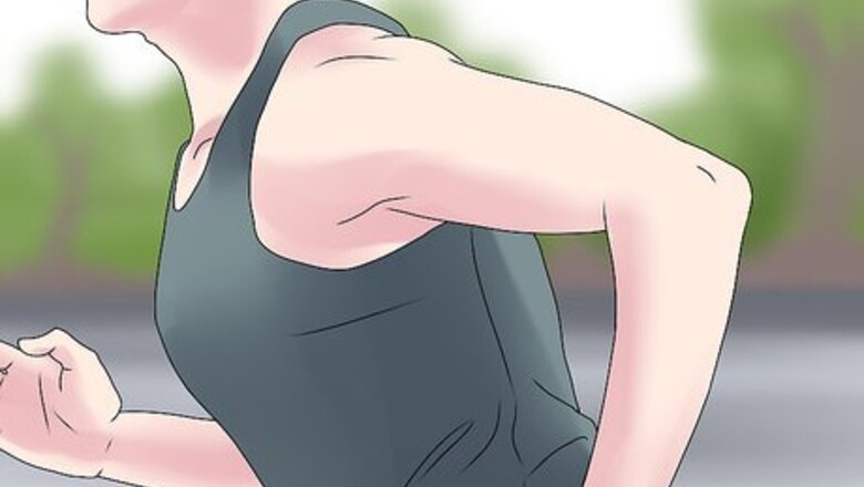 How to Reduce Rising Health Care Costs