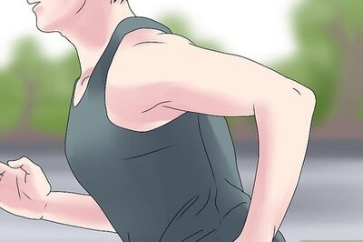 How to Reduce Rising Health Care Costs