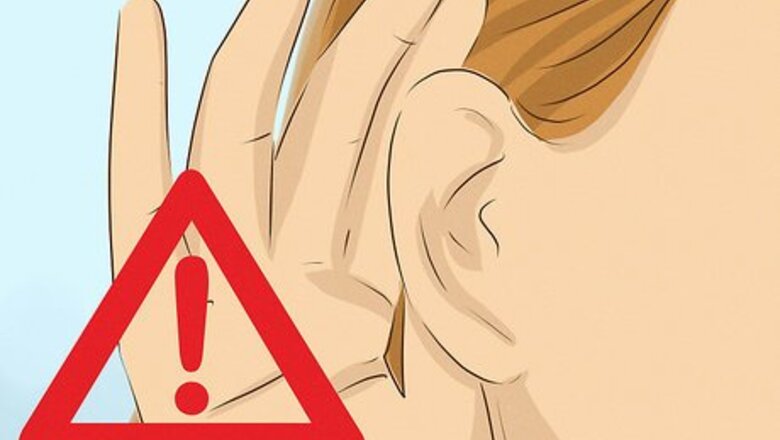 How to Talk to a Suicidal Friend