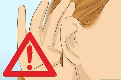 How to Talk to a Suicidal Friend