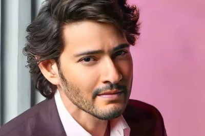 Happy Birthday, Mahesh Babu: Six Movies That Define His Versatility As An Actor