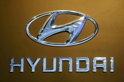 Hyundai Motor Ties-Up With Pusa Institute of Technology