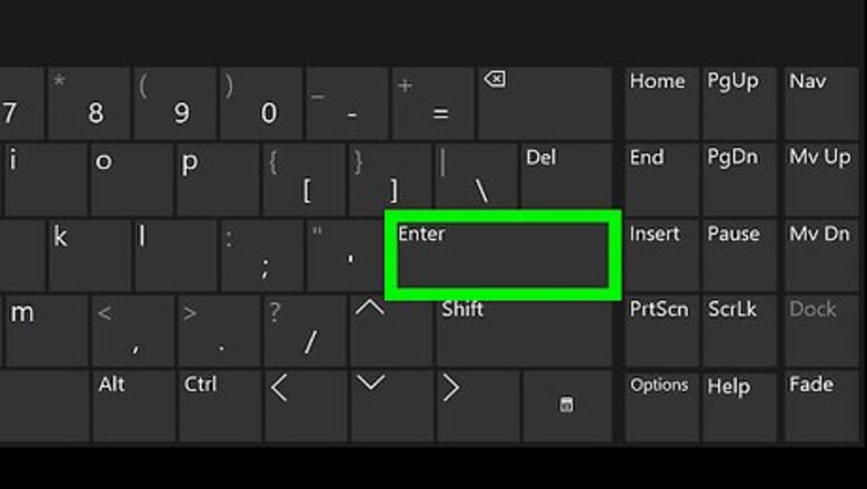 How to Use Cheats in Warcraft 3