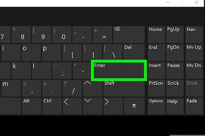 How to Use Cheats in Warcraft 3