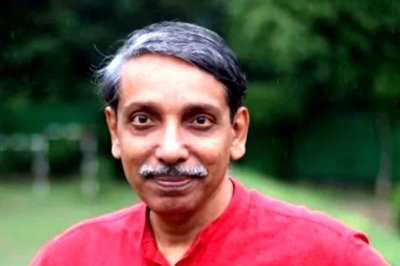 Normalisation of Scores Likely to Be Done Away with for CUET UG, Exam Rejig Underway: UGC Chief