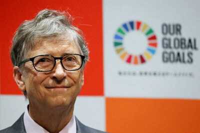 India to Host 8th Global Conference on Agri-Statistics; Bill Gates to Give Keynote Address