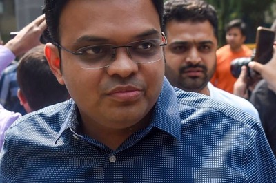 'Pakistan Should Refuse to Play India at Any Level'