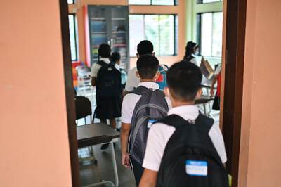 Bomb Threat Across 60 Schools in Bengaluru, Searches on; Email Likely a Hoax, Says Top Cop